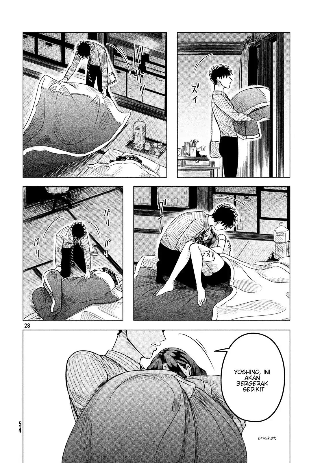 Chapter 11 - halaman 29