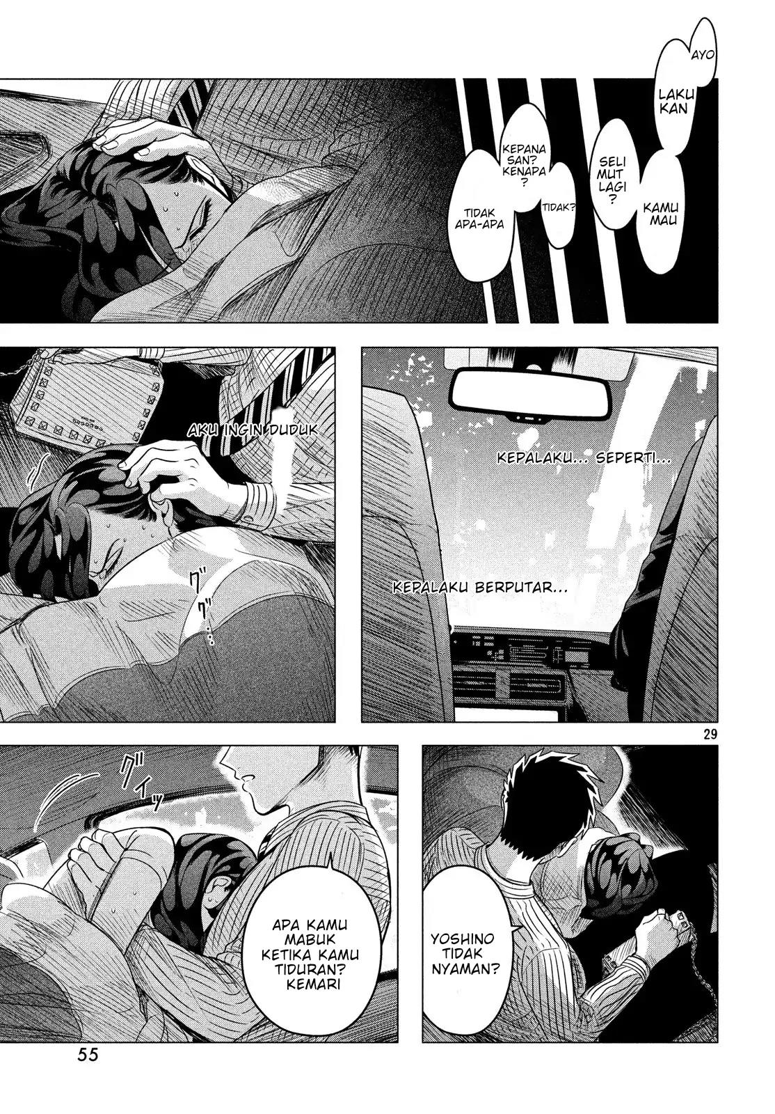 Chapter 11 - halaman 30