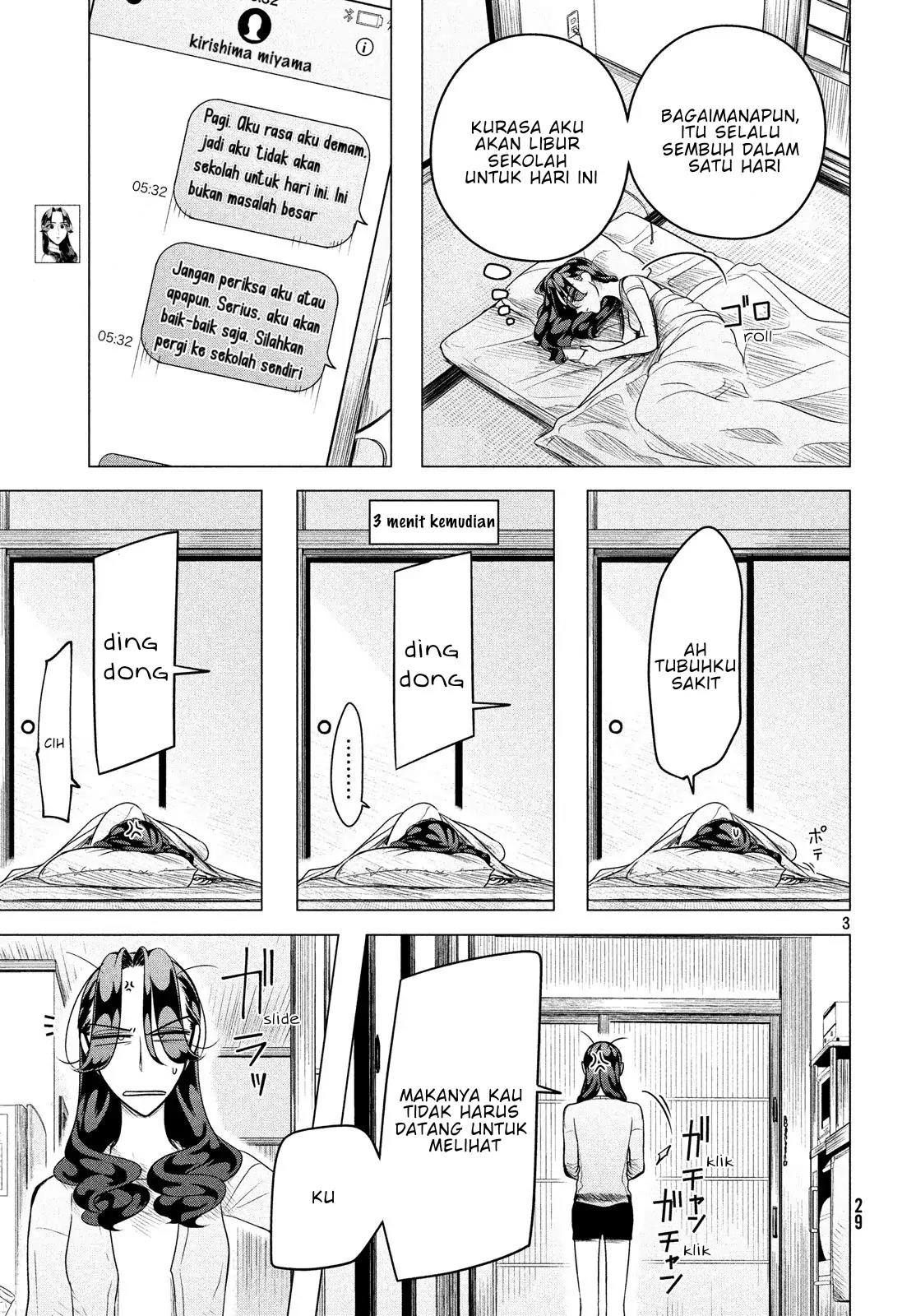 Chapter 11 - halaman 4