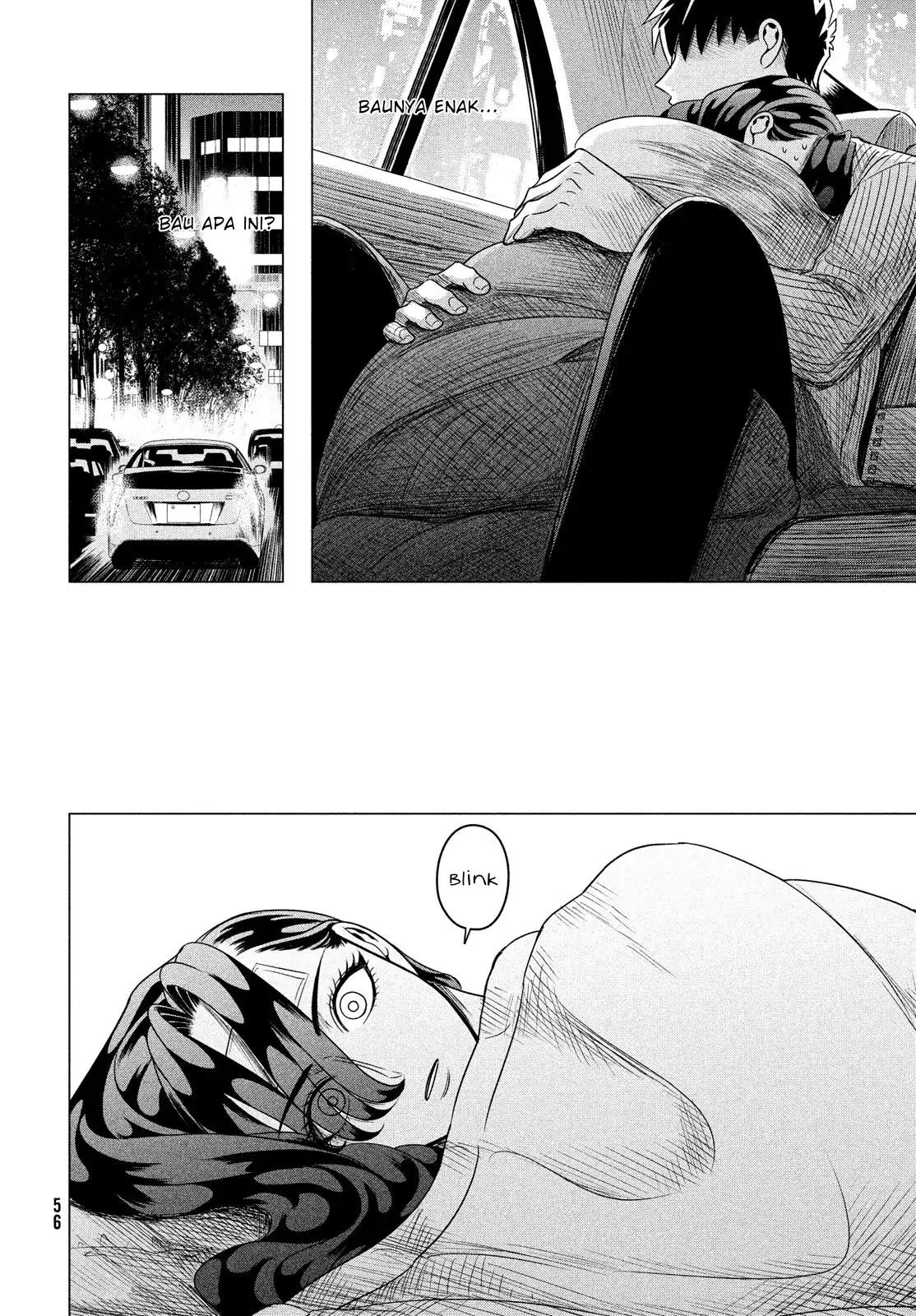 Chapter 11 - halaman 31