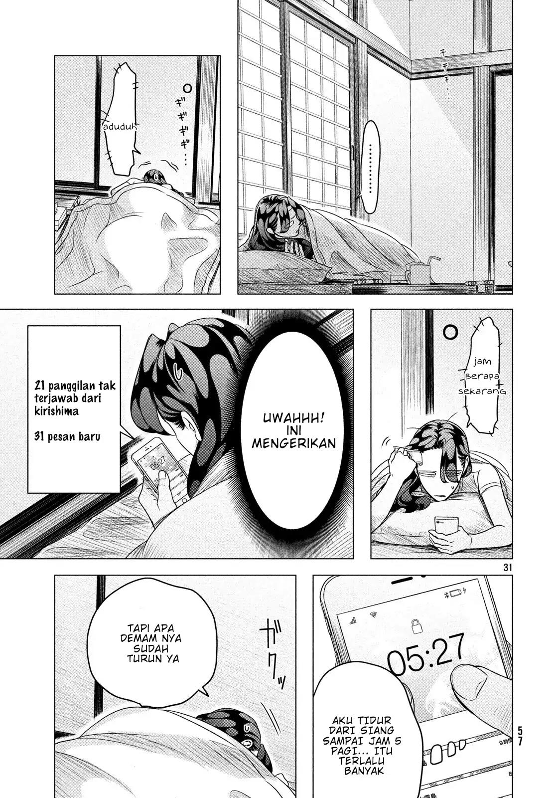 Chapter 11 - halaman 32