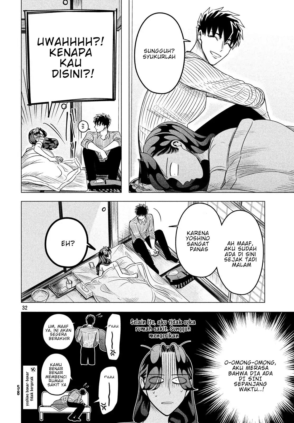 Chapter 11 - halaman 33