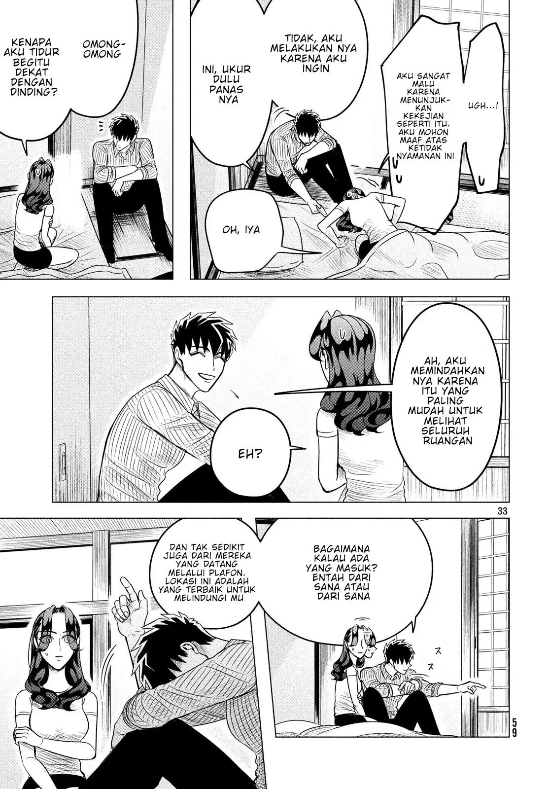 Chapter 11 - halaman 34