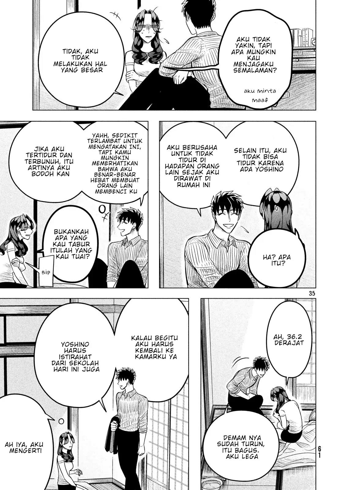 Chapter 11 - halaman 36