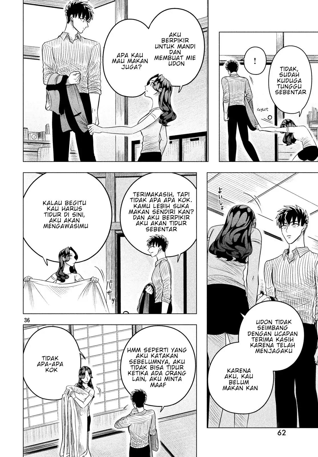 Chapter 11 - halaman 37