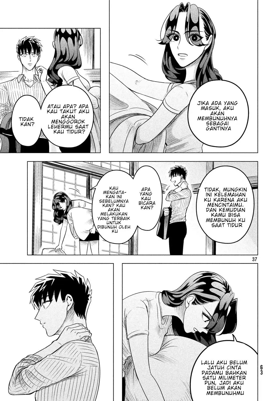 Chapter 11 - halaman 38