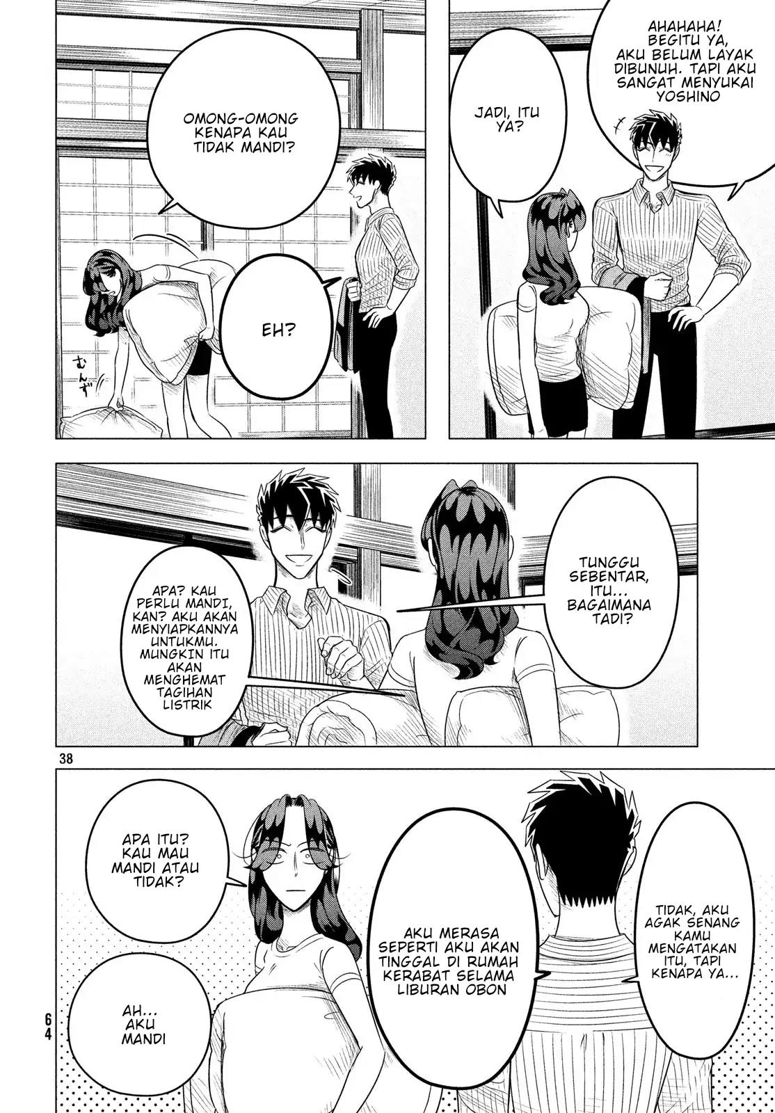 Chapter 11 - halaman 39