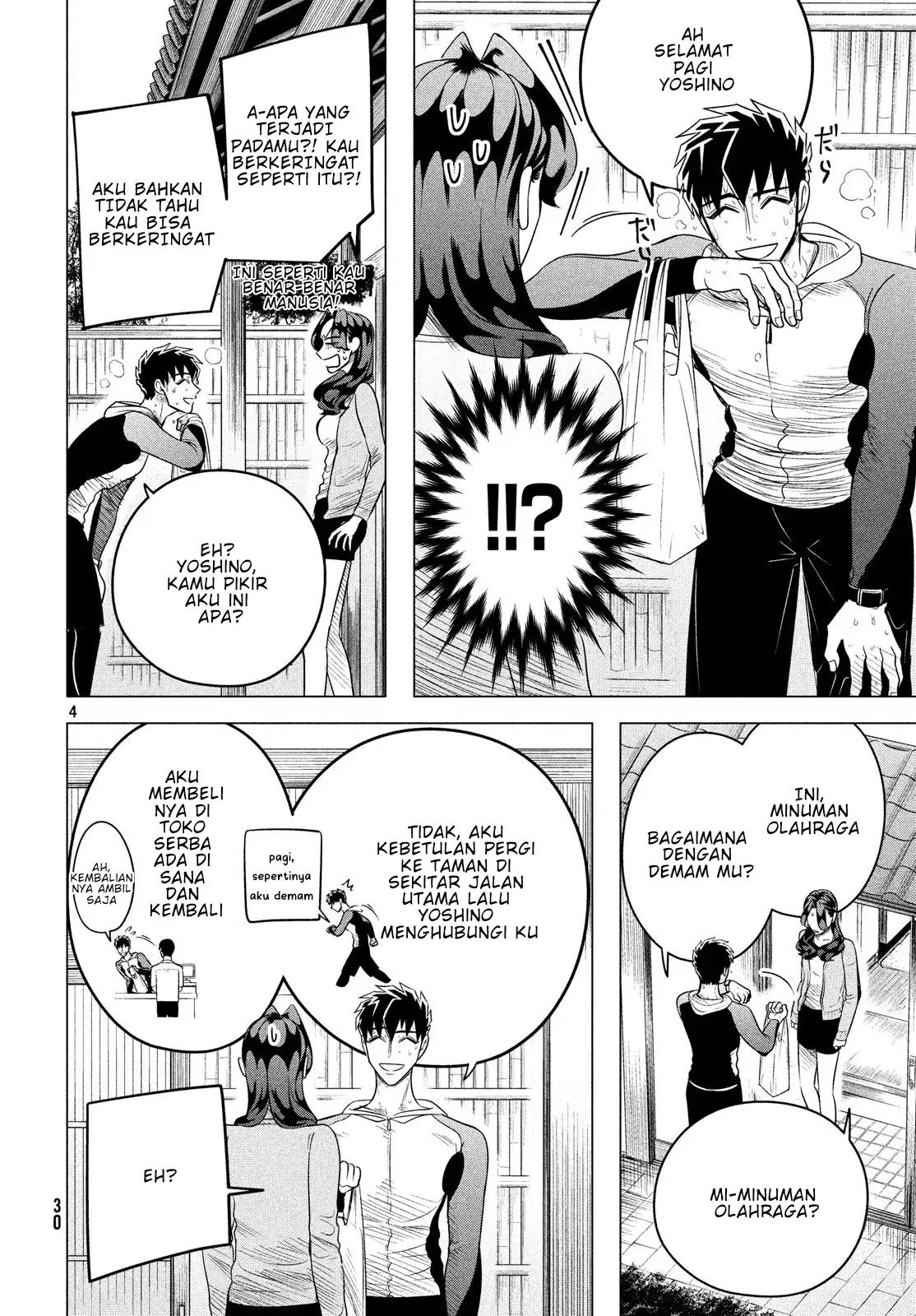 Chapter 11 - halaman 5