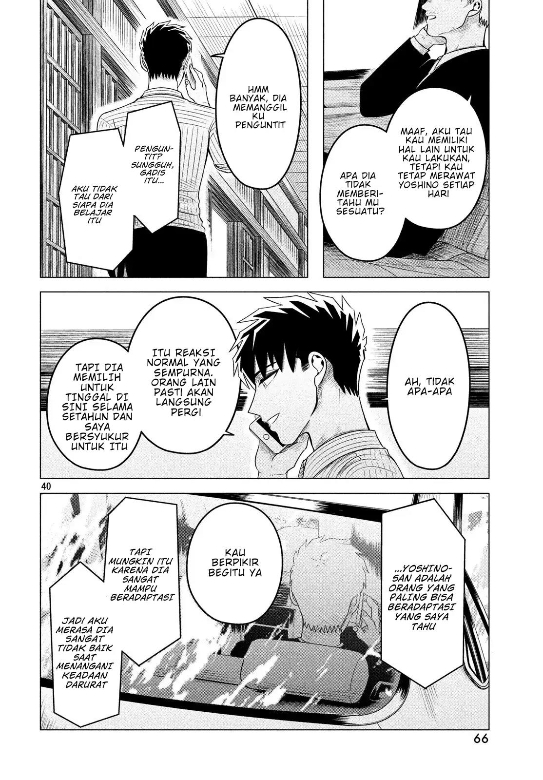 Chapter 11 - halaman 41