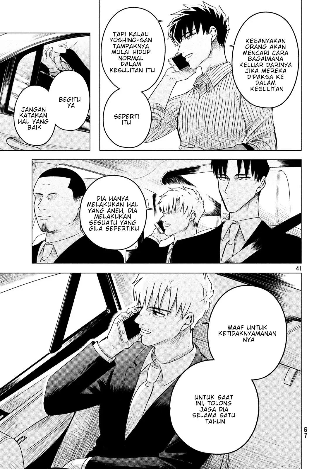 Chapter 11 - halaman 42