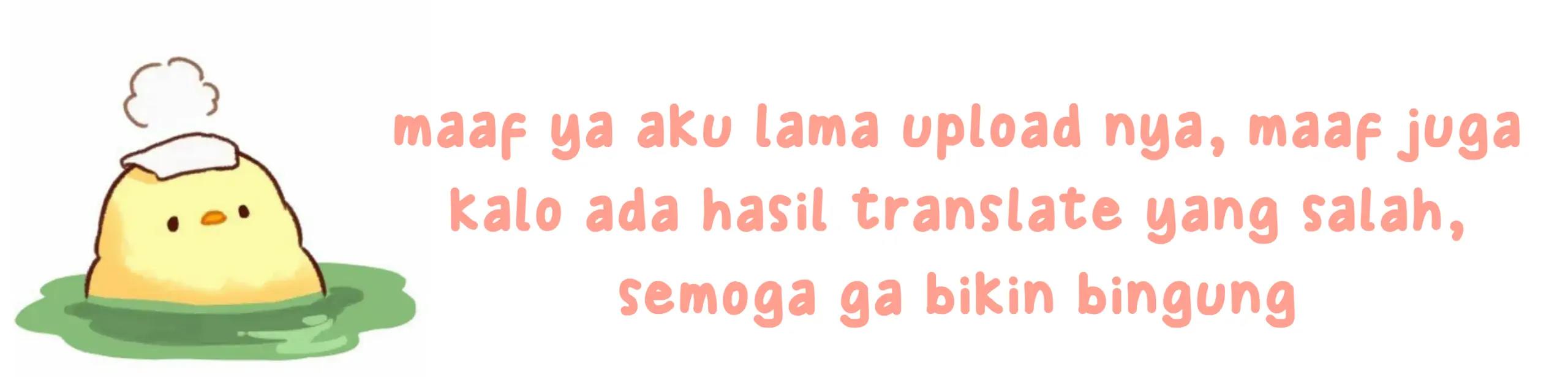 Chapter 11 - halaman 44