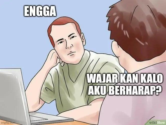 Chapter 11 - halaman 46