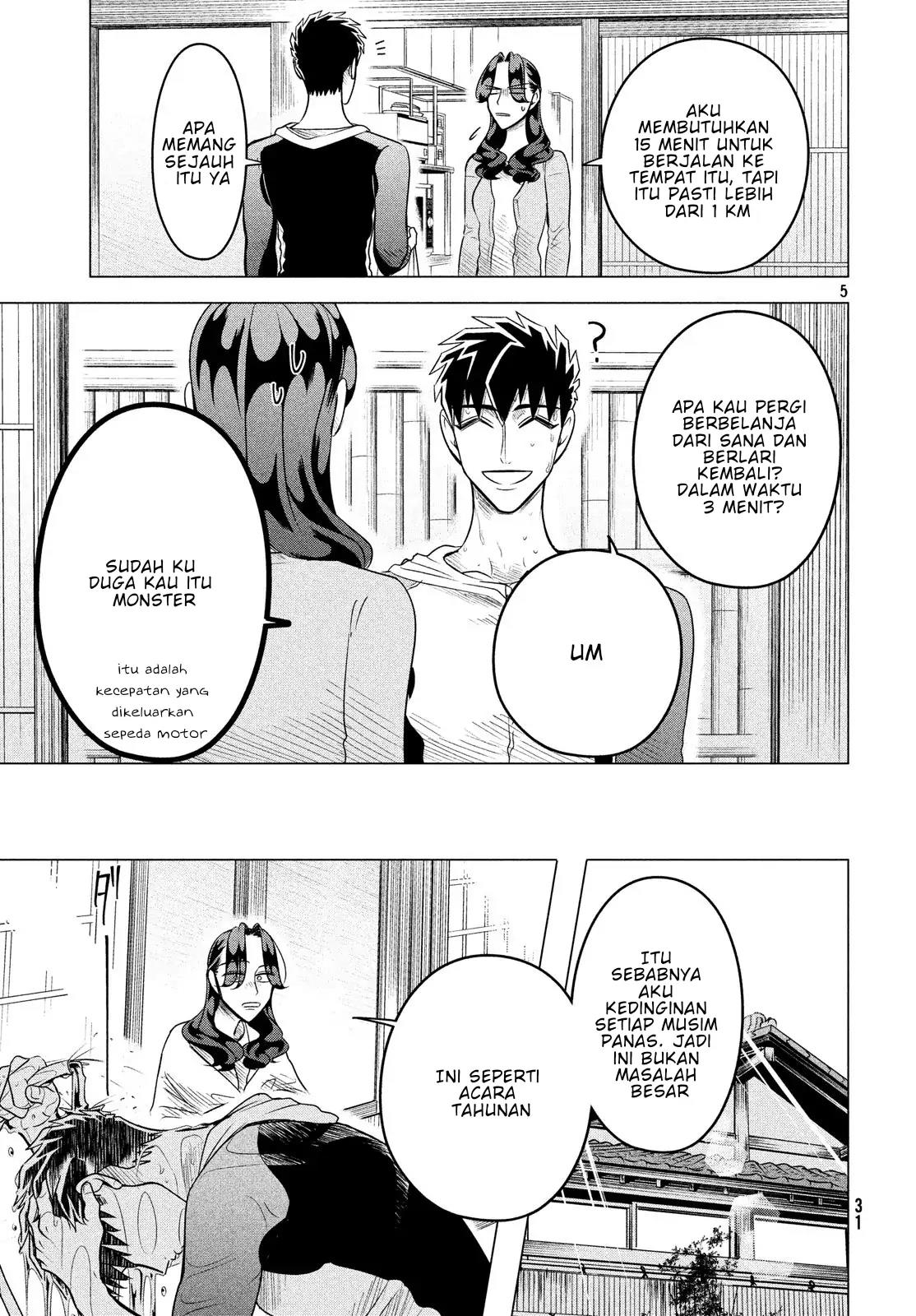 Chapter 11 - halaman 6