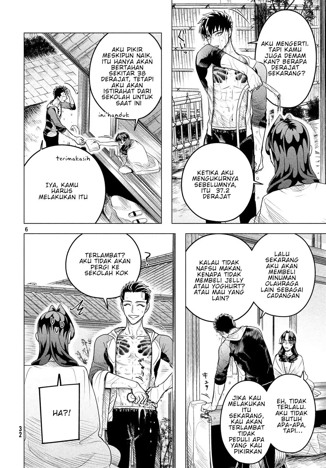 Chapter 11 - halaman 7