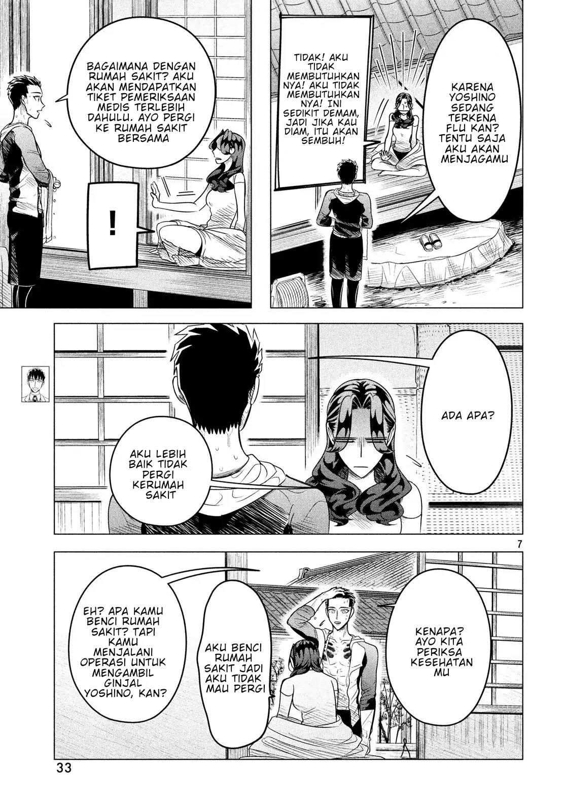 Chapter 11 - halaman 8