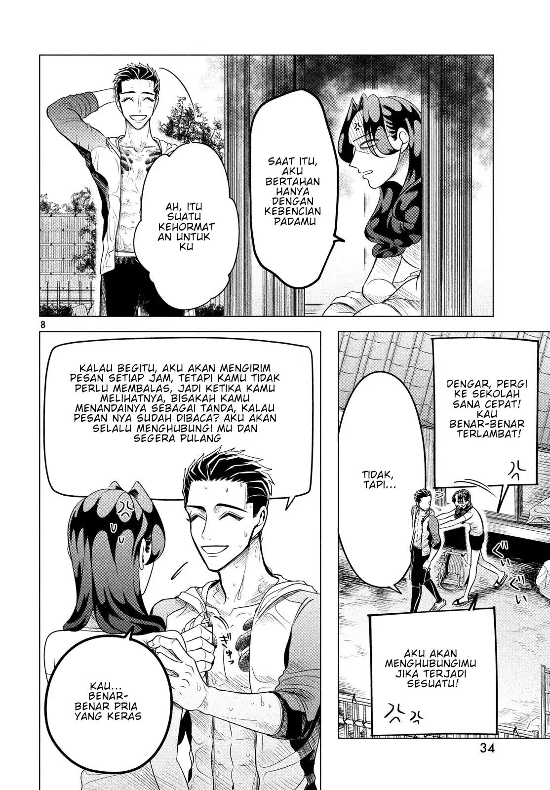 Chapter 11 - halaman 9