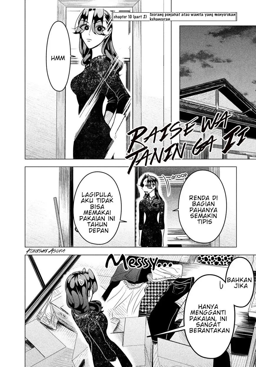 Chapter 10.2 - halaman 2