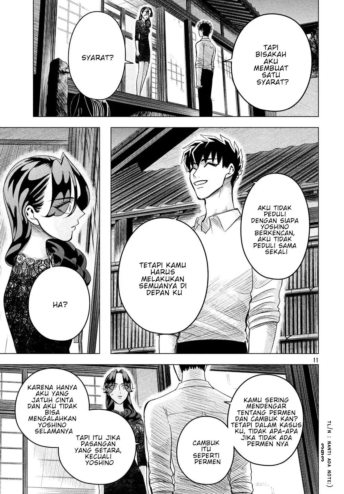 Chapter 10.2 - halaman 12