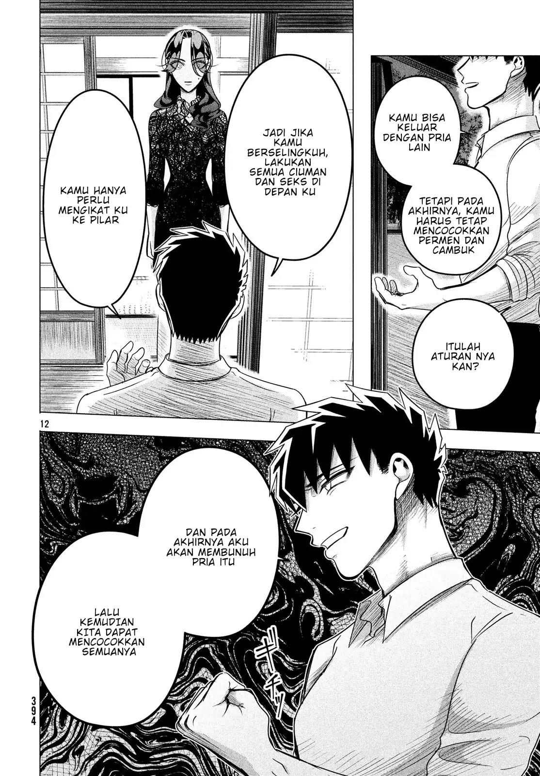 Chapter 10.2 - halaman 13