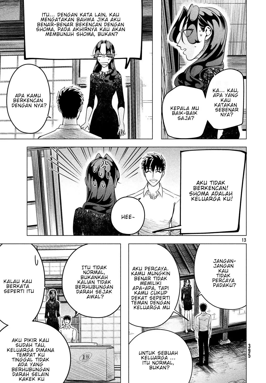 Chapter 10.2 - halaman 14