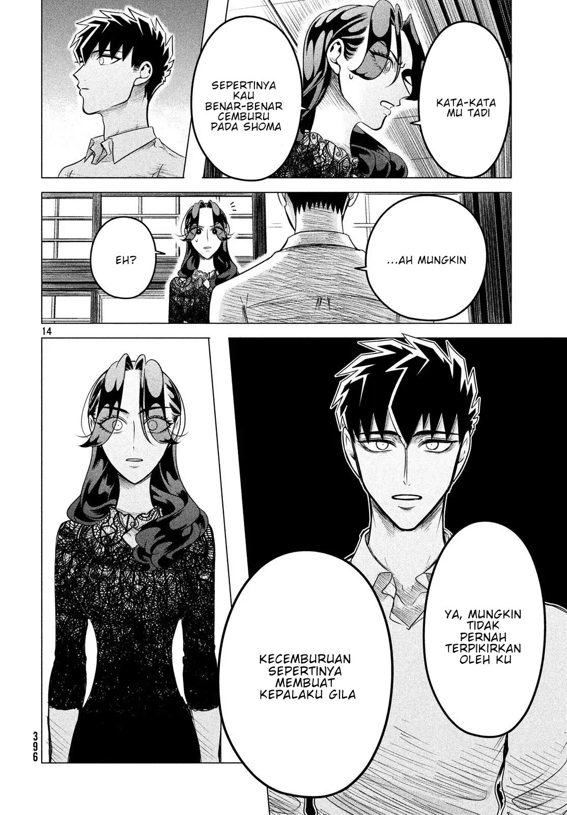Chapter 10.2 - halaman 15