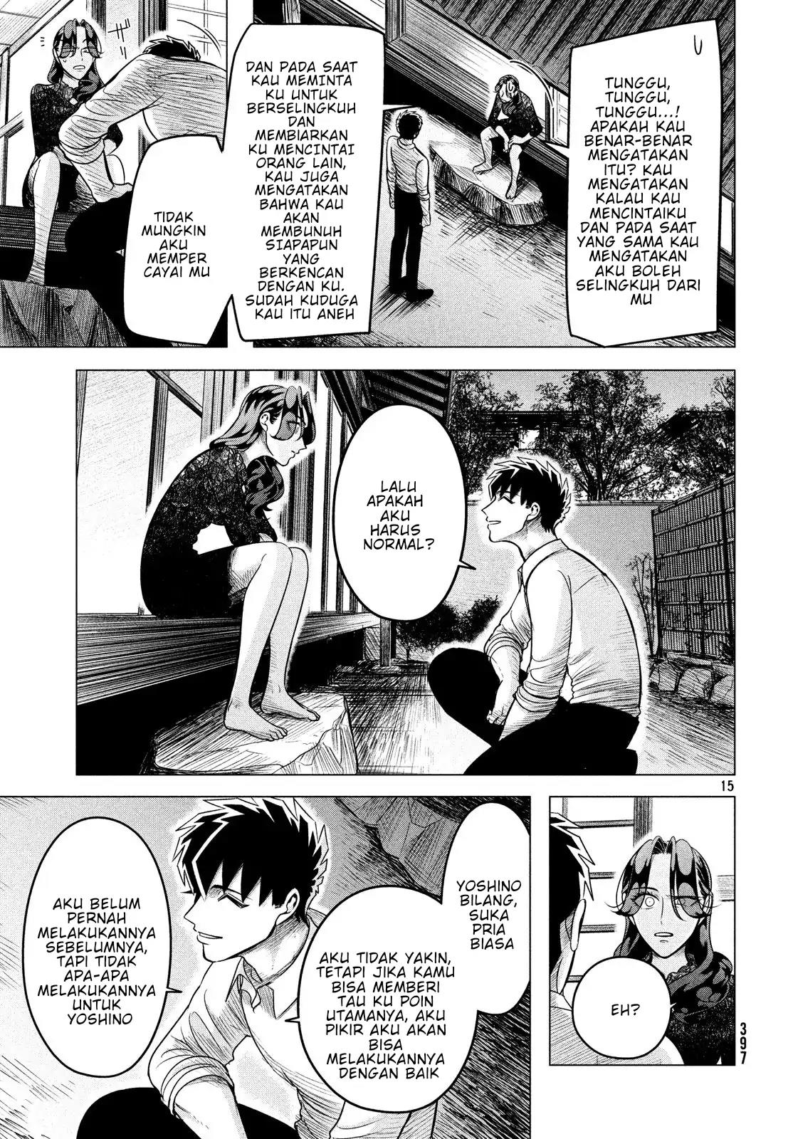 Chapter 10.2 - halaman 16