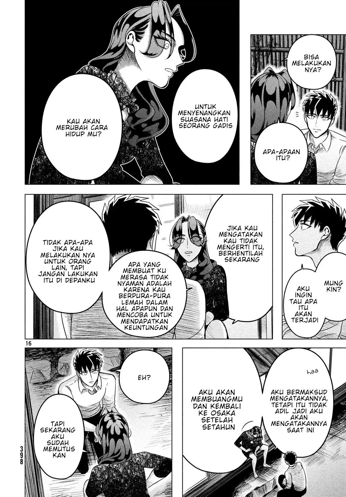 Chapter 10.2 - halaman 17