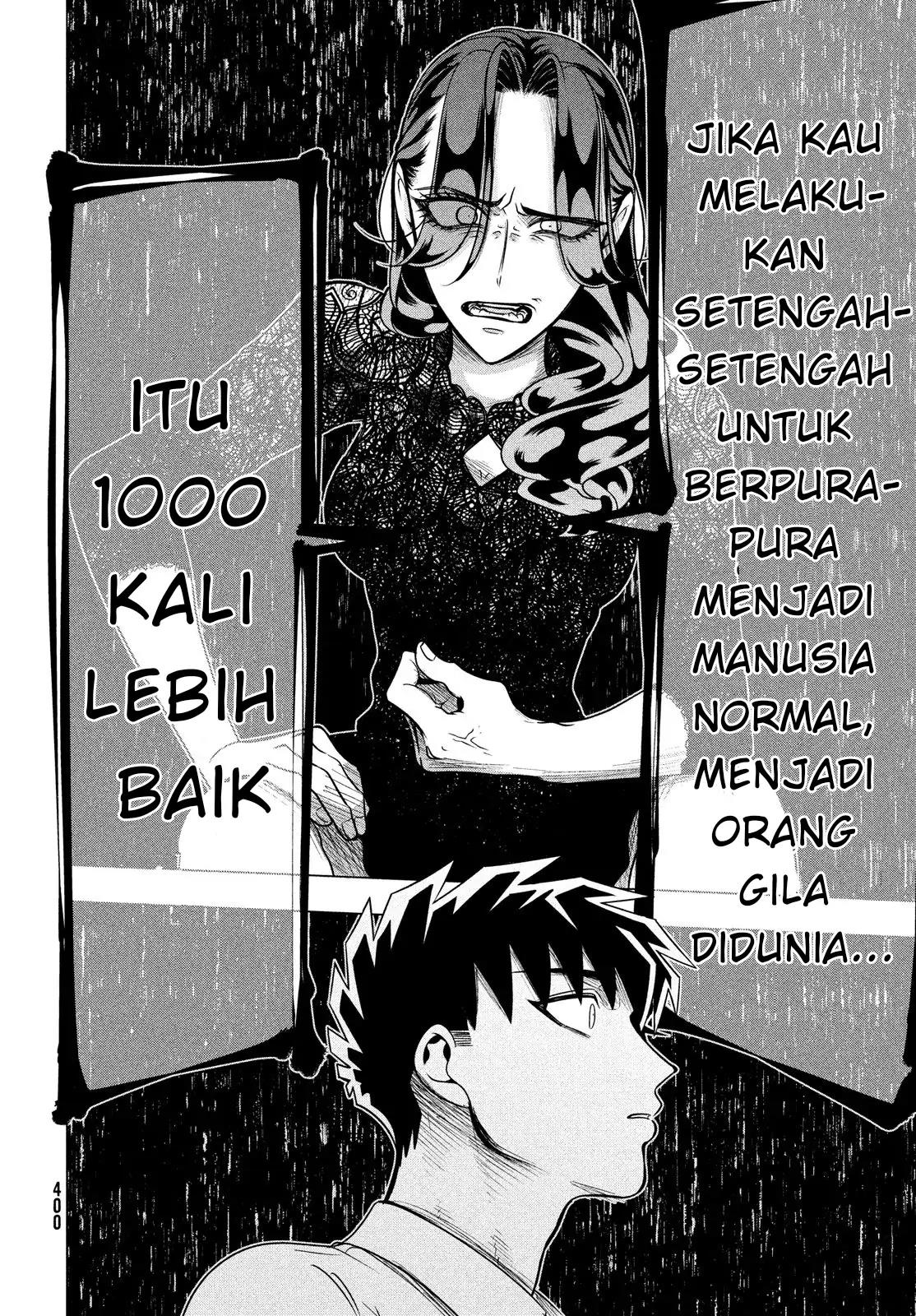 Chapter 10.2 - halaman 19