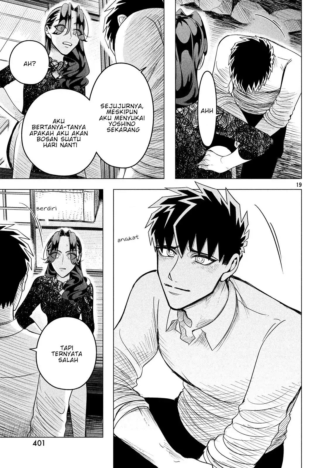 Chapter 10.2 - halaman 20