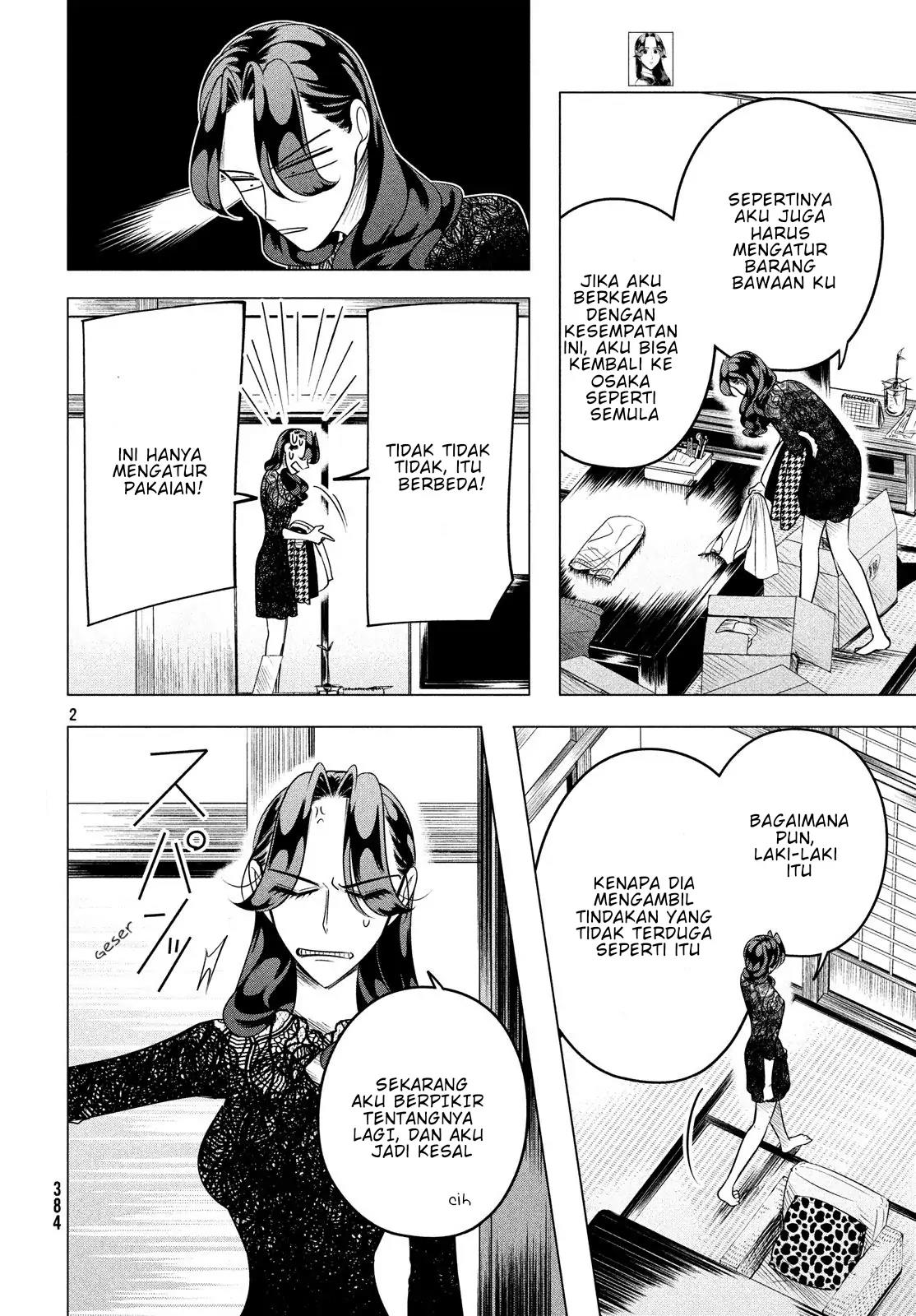 Chapter 10.2 - halaman 3