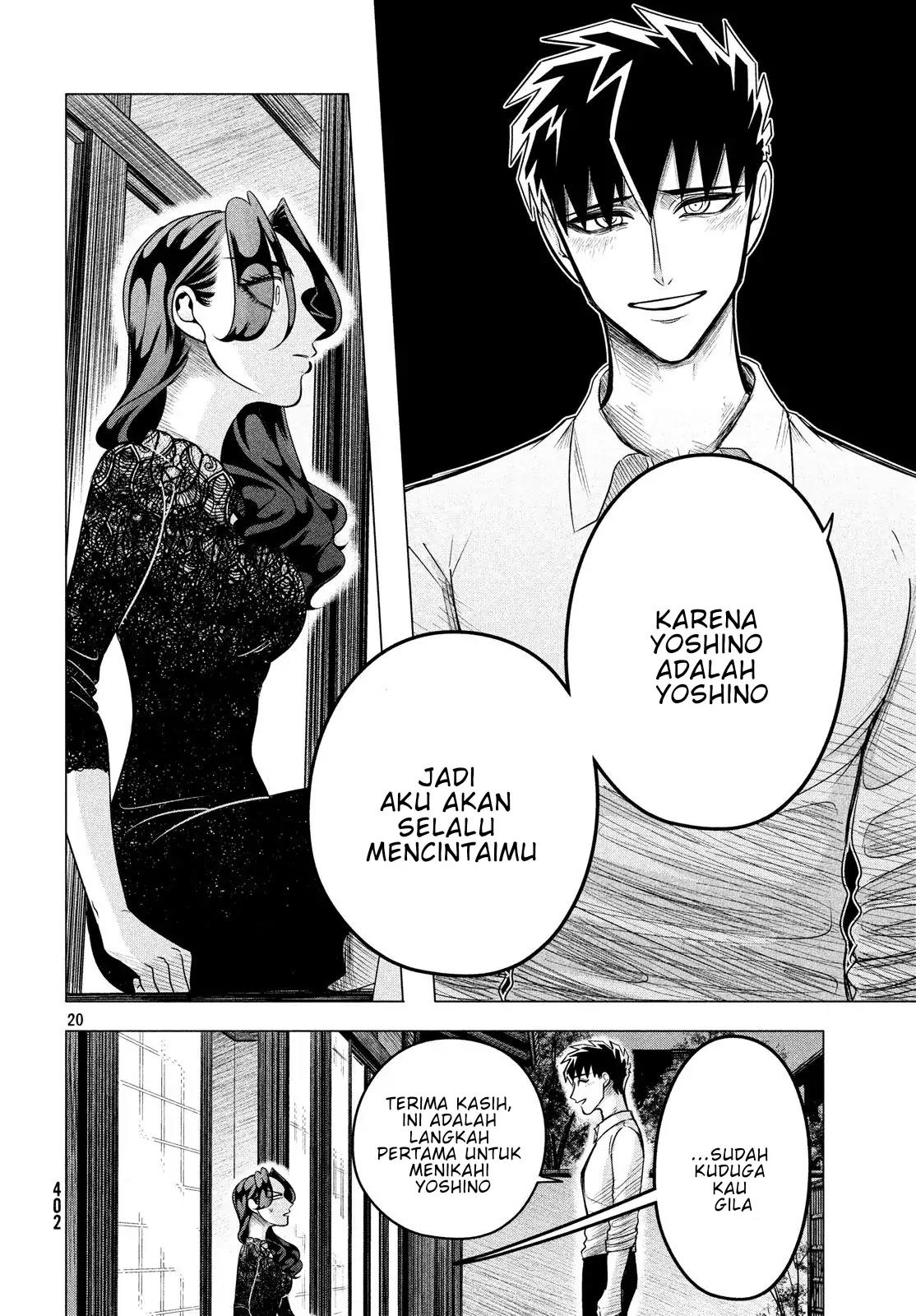 Chapter 10.2 - halaman 21