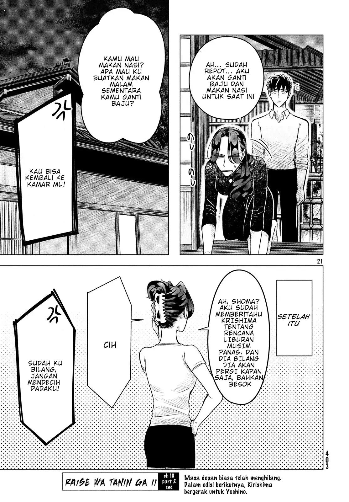 Chapter 10.2 - halaman 22