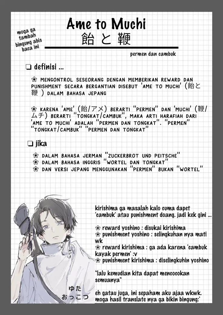 Chapter 10.2 - halaman 23