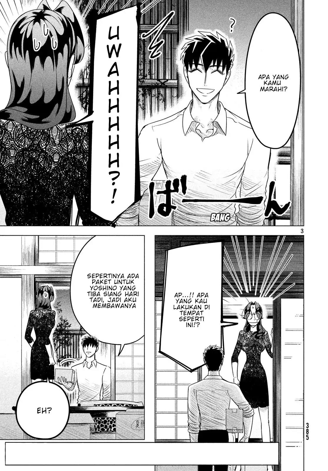 Chapter 10.2 - halaman 4