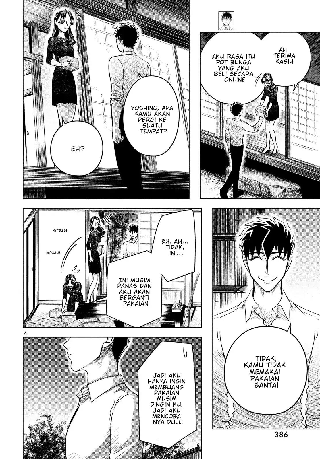 Chapter 10.2 - halaman 5