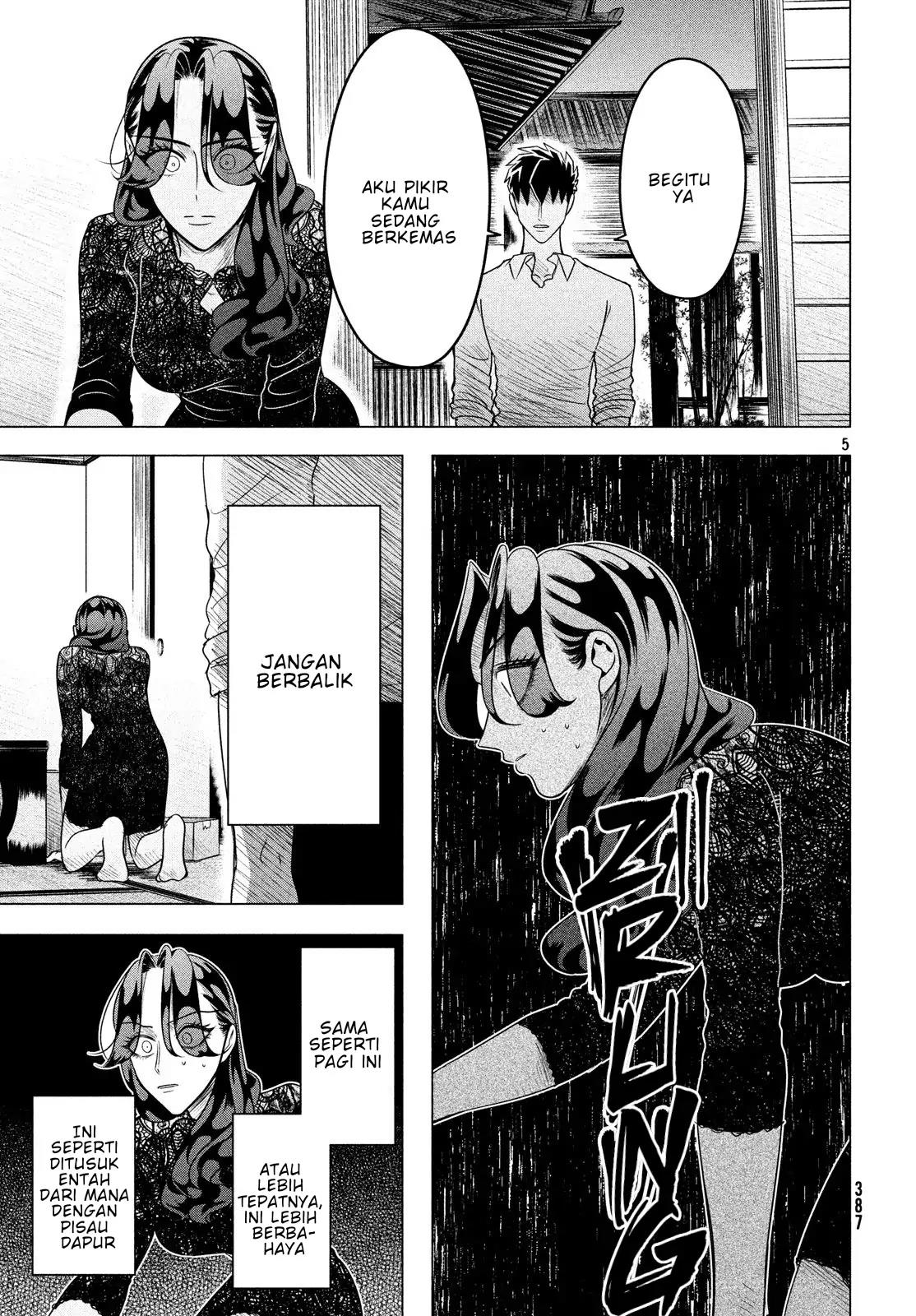 Chapter 10.2 - halaman 6
