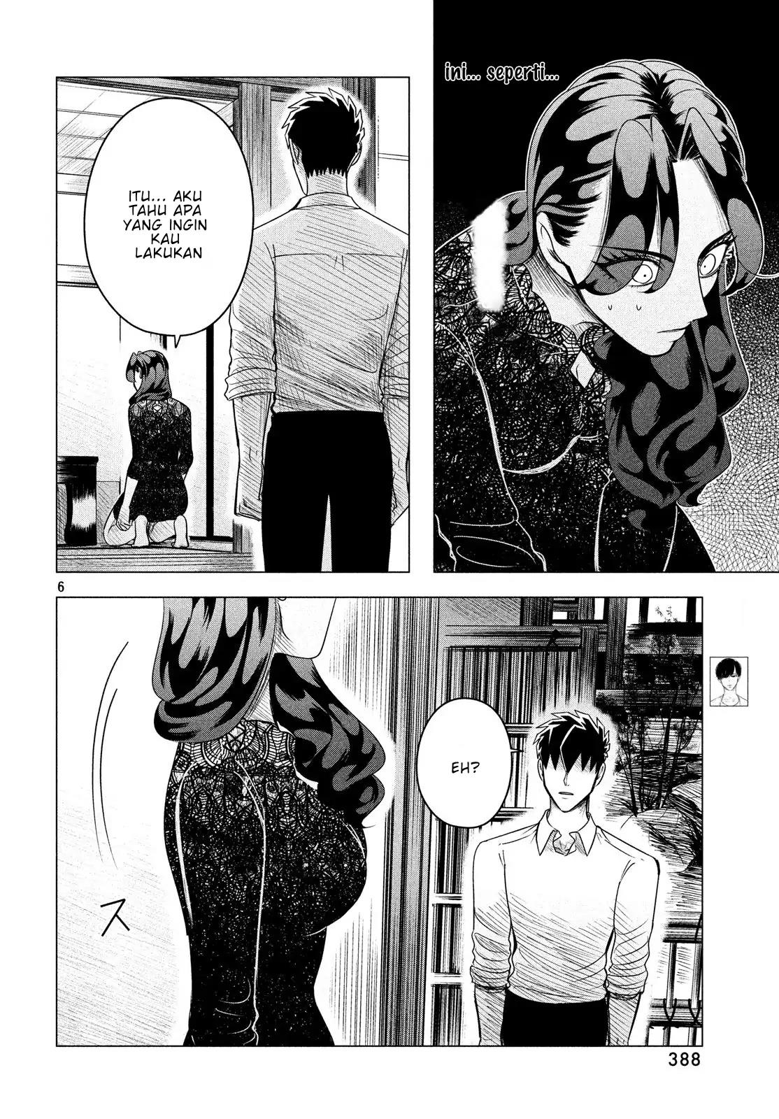 Chapter 10.2 - halaman 7