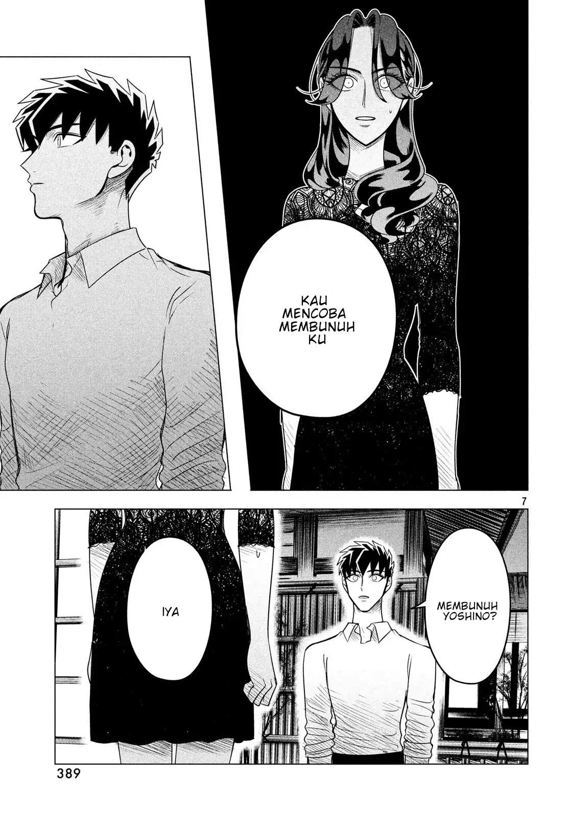 Chapter 10.2 - halaman 8