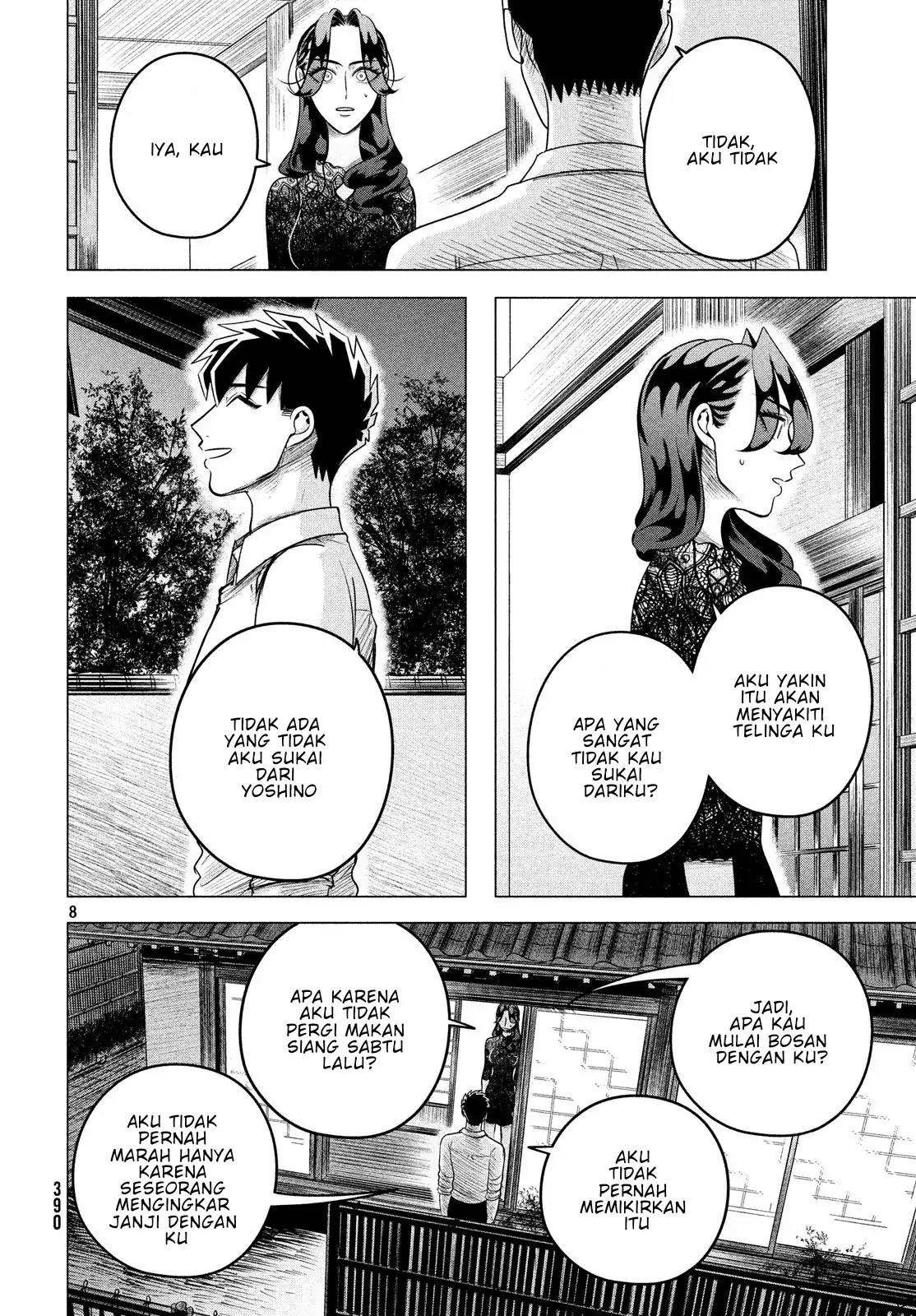 Chapter 10.2 - halaman 9