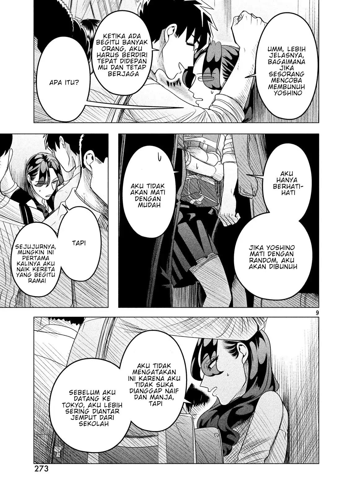 Chapter 10.1 - halaman 12