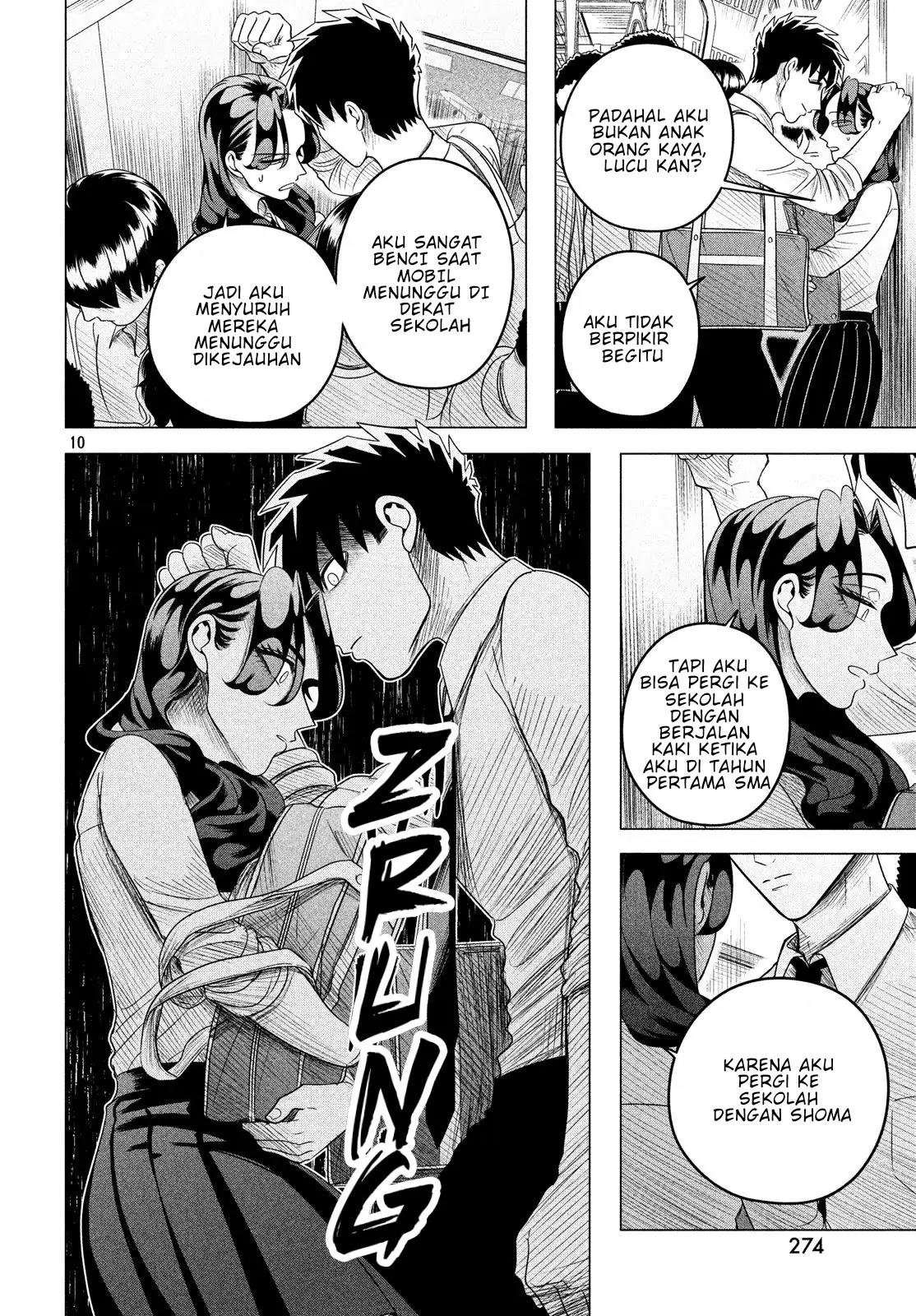 Chapter 10.1 - halaman 13
