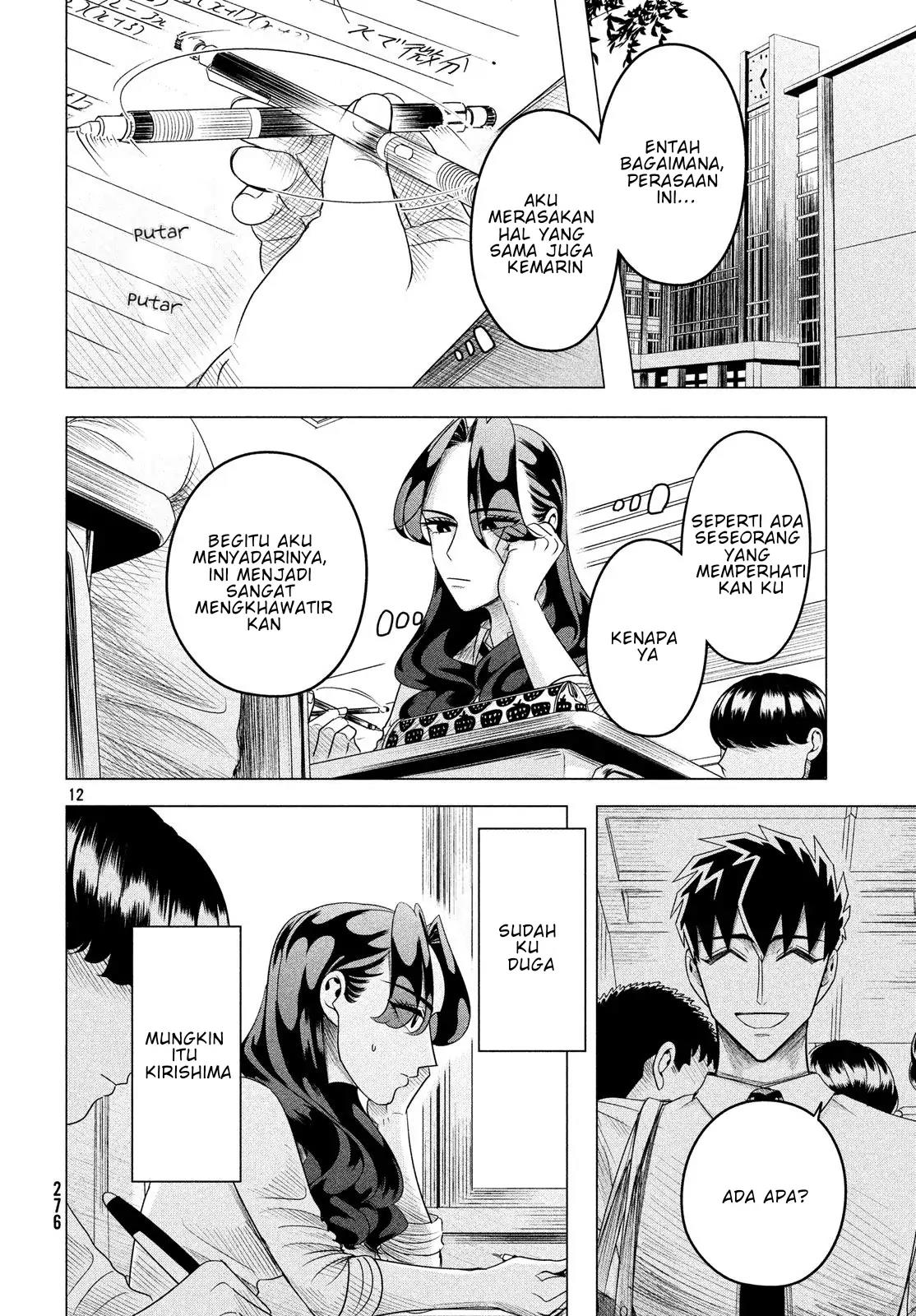 Chapter 10.1 - halaman 15