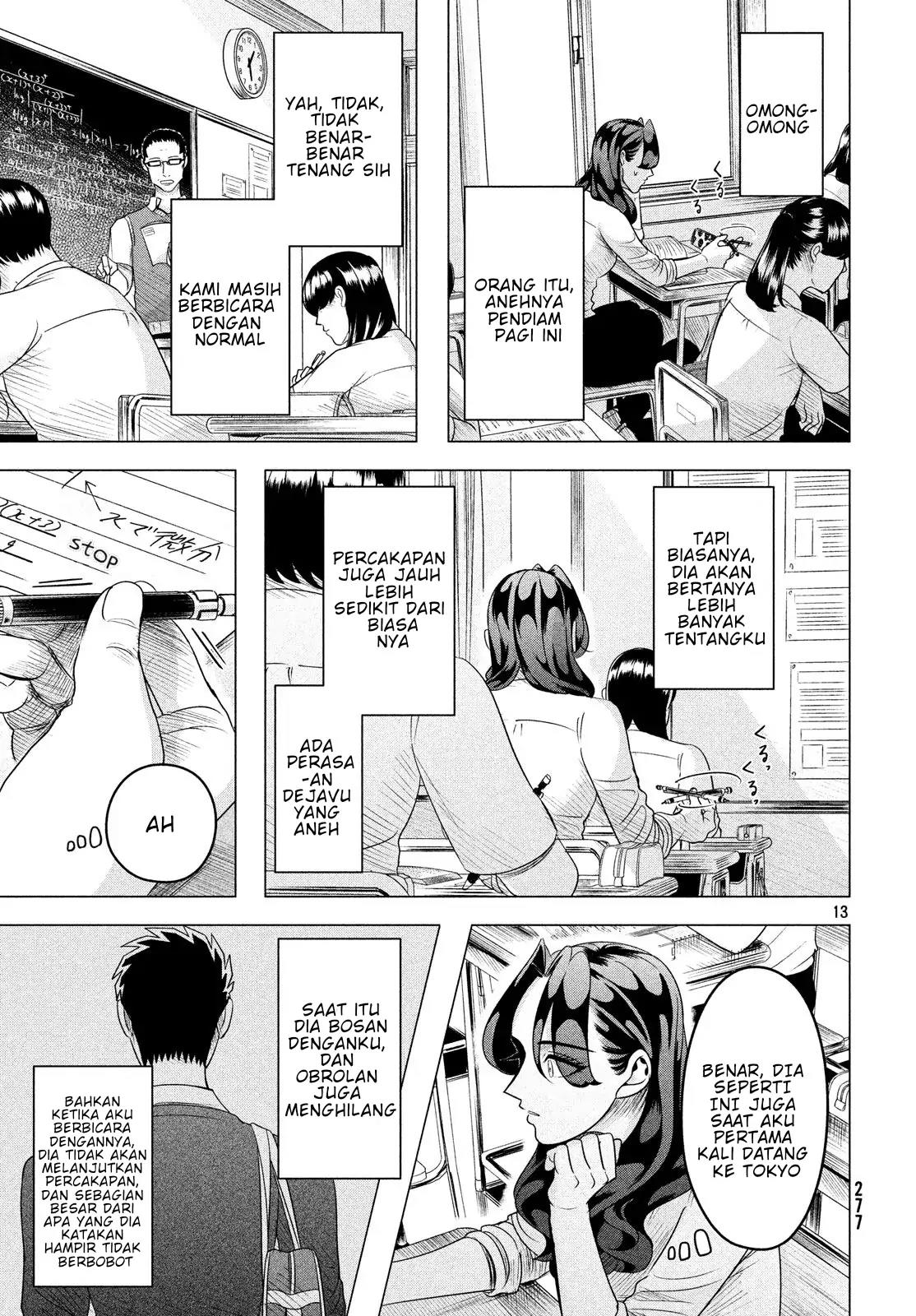 Chapter 10.1 - halaman 16