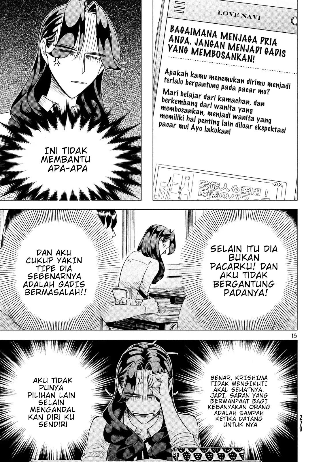 Chapter 10.1 - halaman 18