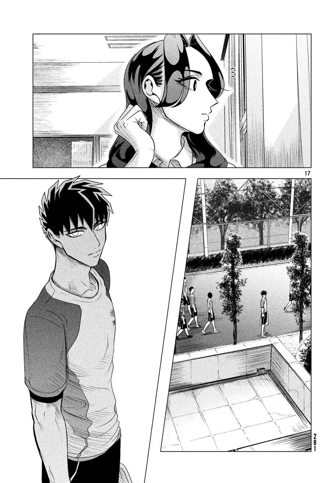Chapter 10.1 - halaman 20