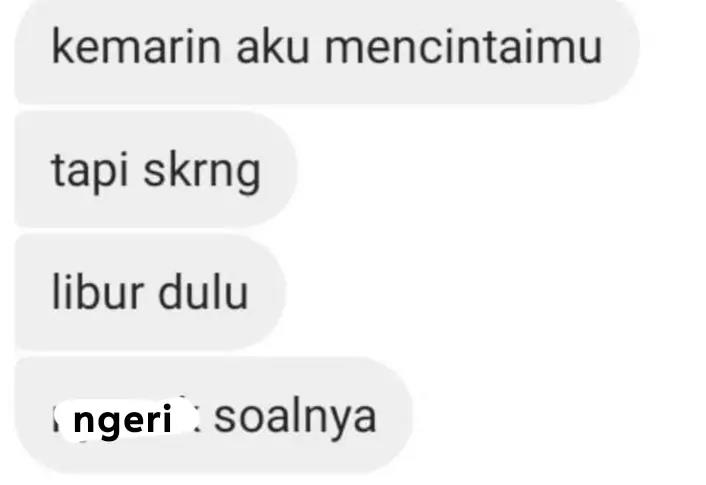 Chapter 10.1 - halaman 23