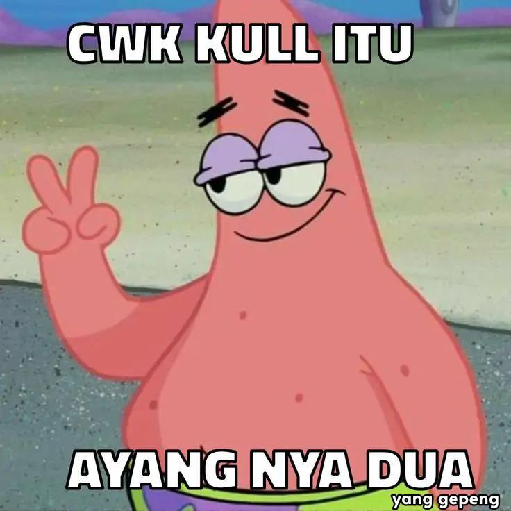 Chapter 10.1 - halaman 24