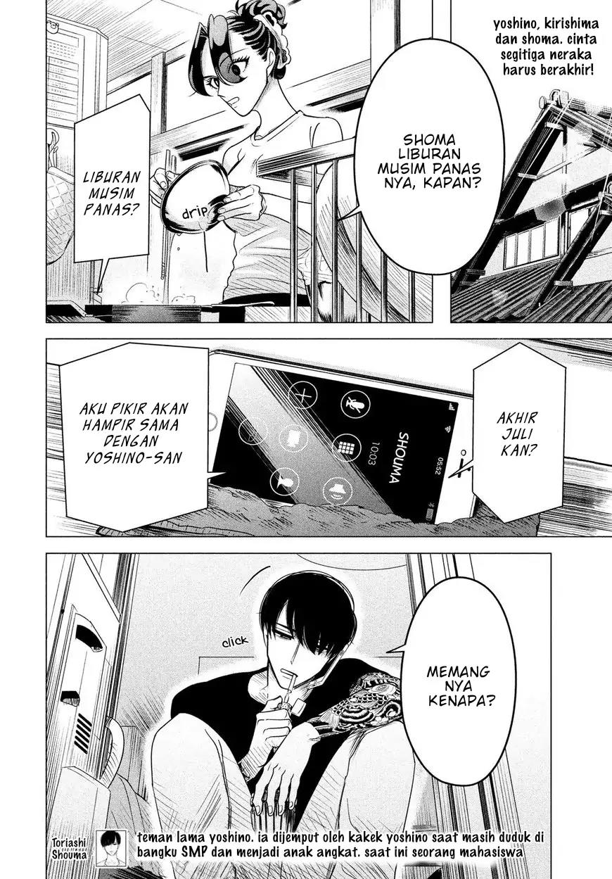Chapter 10.1 - halaman 5