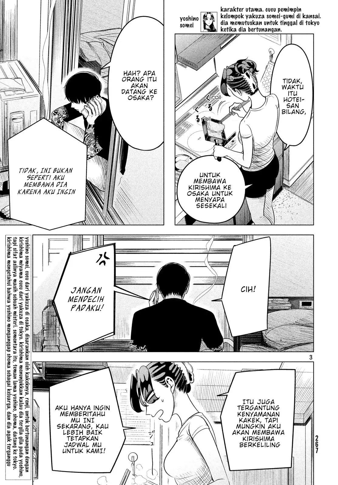 Chapter 10.1 - halaman 6