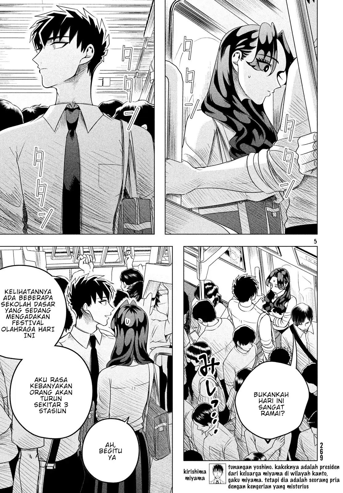 Chapter 10.1 - halaman 8